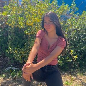 Meet your Posher, Rory